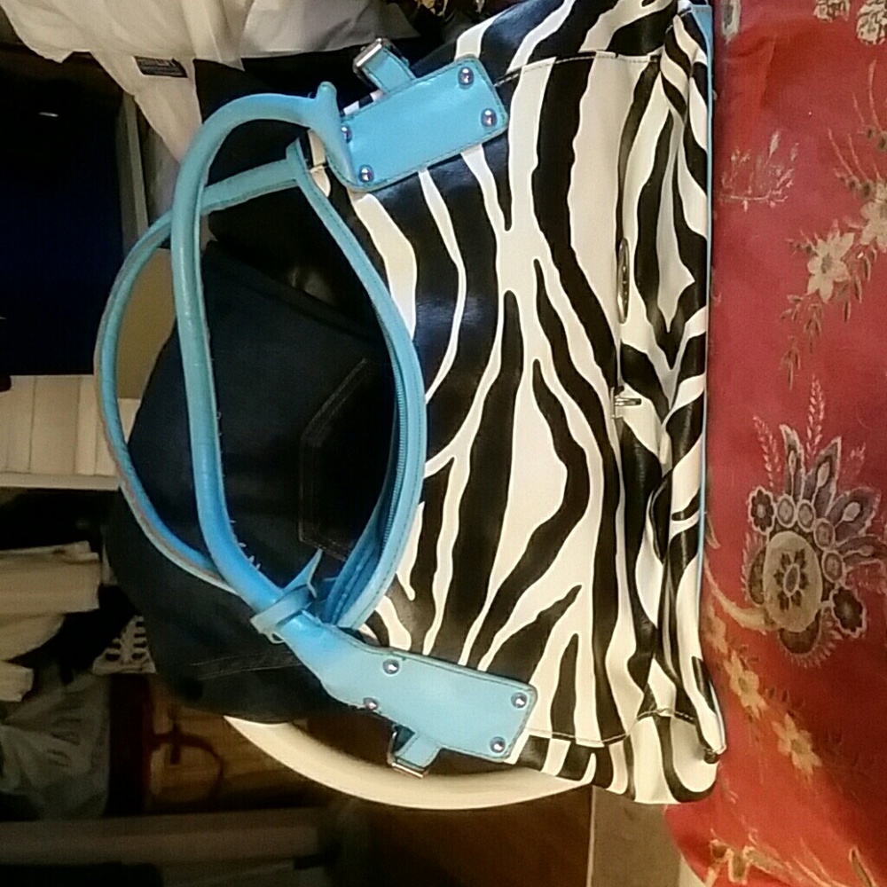 Handbag